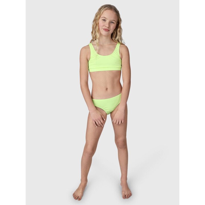 Lia-Rib Girls Bikini afbeelding