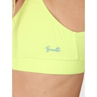 Lia-Rib Girls Bikini afbeelding