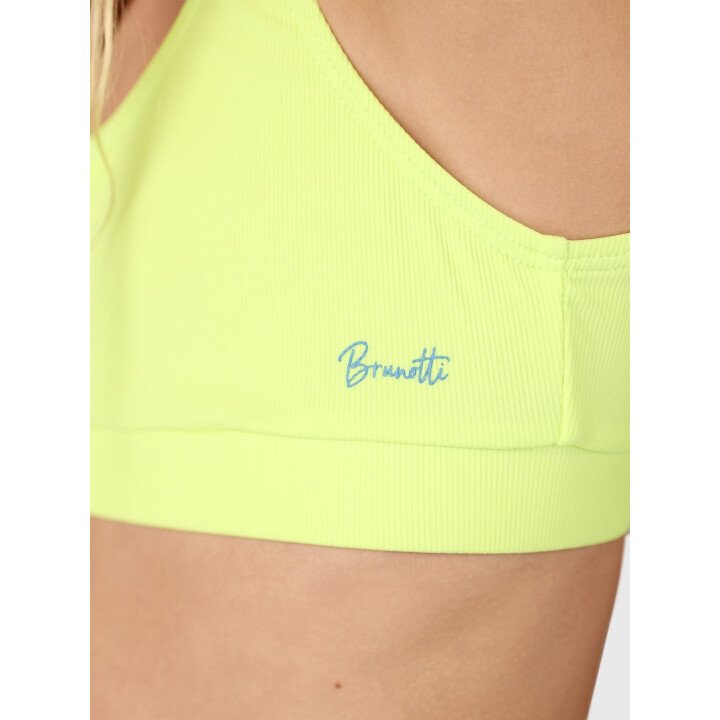 Lia-Rib Girls Bikini afbeelding