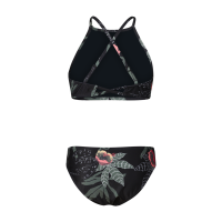 Camellia-GOB Girls Bikini afbeelding