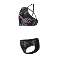 Camellia-GOB Girls Bikini afbeelding