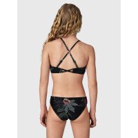 Camellia-GOB Girls Bikini afbeelding