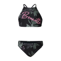 Camellia-GOB Girls Bikini afbeelding
