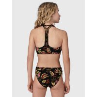 Lina-Fruity Girls Bikini afbeelding