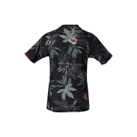 Linny-AO Girls Rashguard afbeelding
