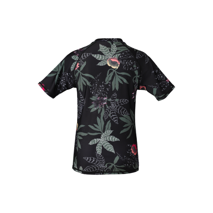 Linny-AO Girls Rashguard afbeelding
