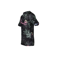 Linny-AO Girls Rashguard afbeelding