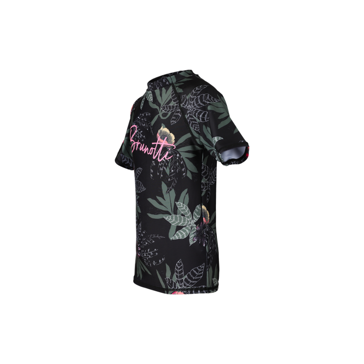 Linny-AO Girls Rashguard afbeelding