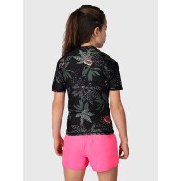 Linny-AO Girls Rashguard afbeelding