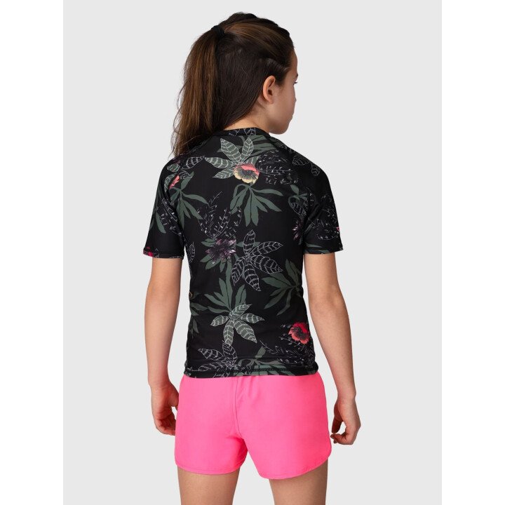 Linny-AO Girls Rashguard afbeelding