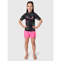 Linny-AO Girls Rashguard afbeelding