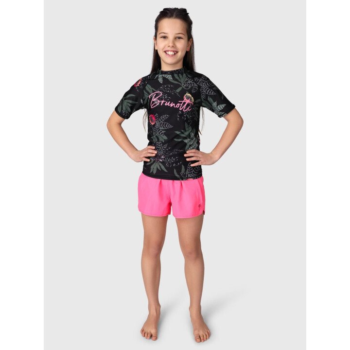 Linny-AO Girls Rashguard afbeelding