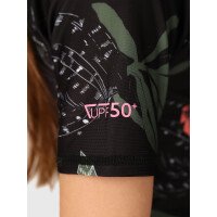 Linny-AO Girls Rashguard afbeelding