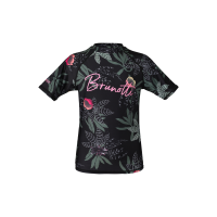 Linny-AO Girls Rashguard afbeelding