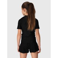 Linny Girls Rashguard afbeelding