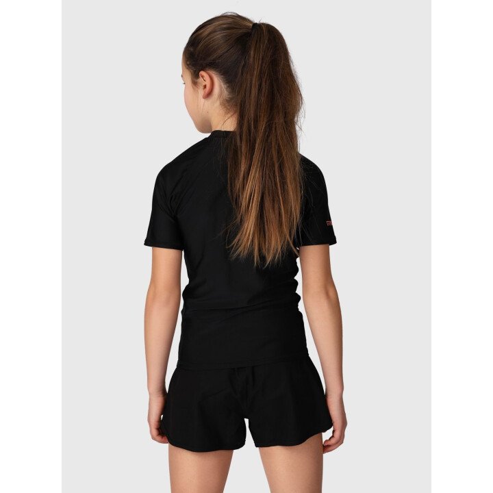 Linny Girls Rashguard afbeelding