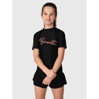 Linny Girls Rashguard afbeelding