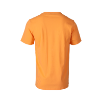 Axle Men T-Shirt afbeelding