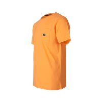 Axle Men T-Shirt afbeelding