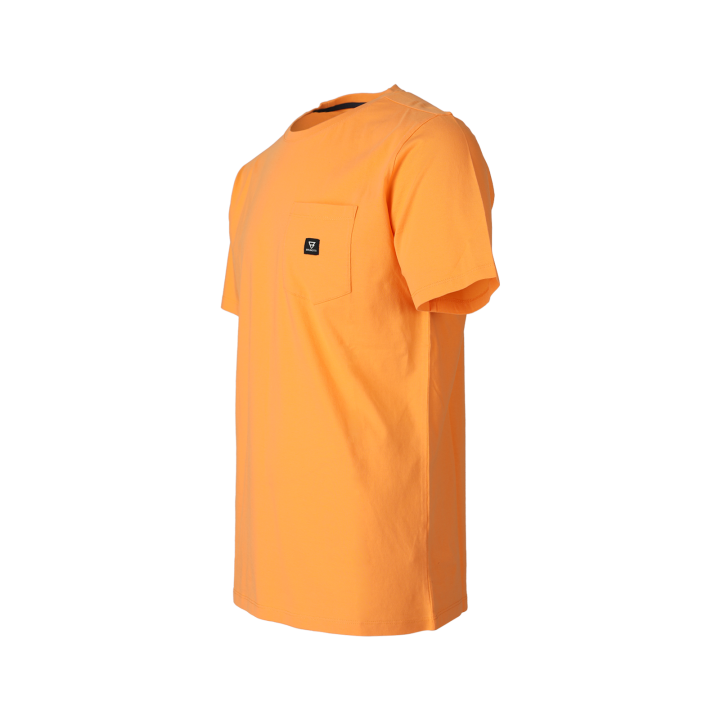 Axle Men T-Shirt afbeelding