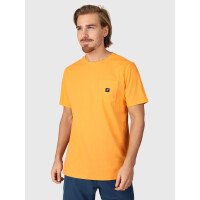 Axle Men T-Shirt afbeelding