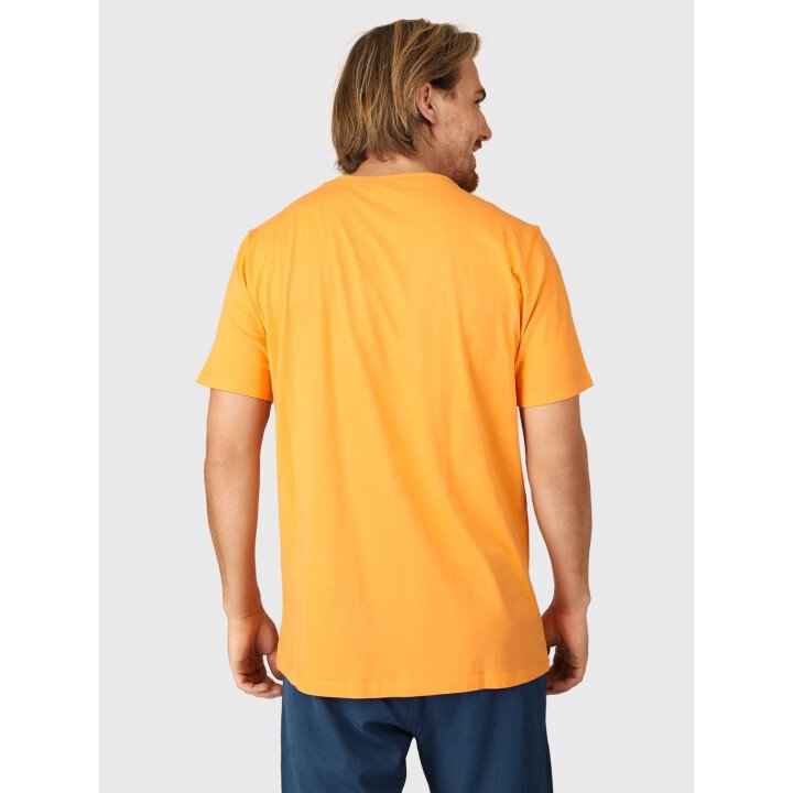 Axle Men T-Shirt afbeelding