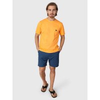 Axle Men T-Shirt afbeelding