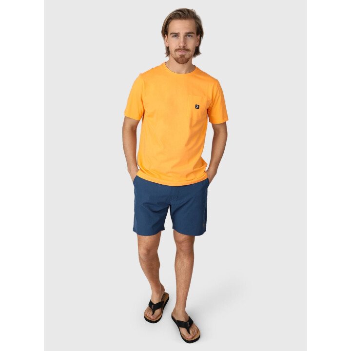Axle Men T-Shirt afbeelding