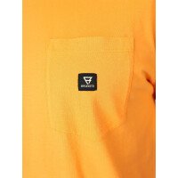 Axle Men T-Shirt afbeelding
