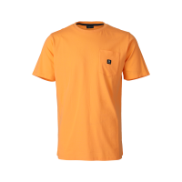 Axle Men T-Shirt afbeelding