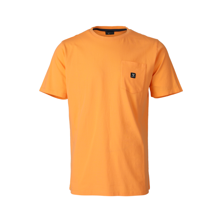 Axle Men T-Shirt afbeelding