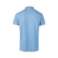 TavECO Men Polo afbeelding