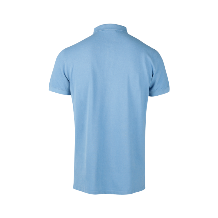 TavECO Men Polo afbeelding