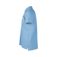 TavECO Men Polo afbeelding
