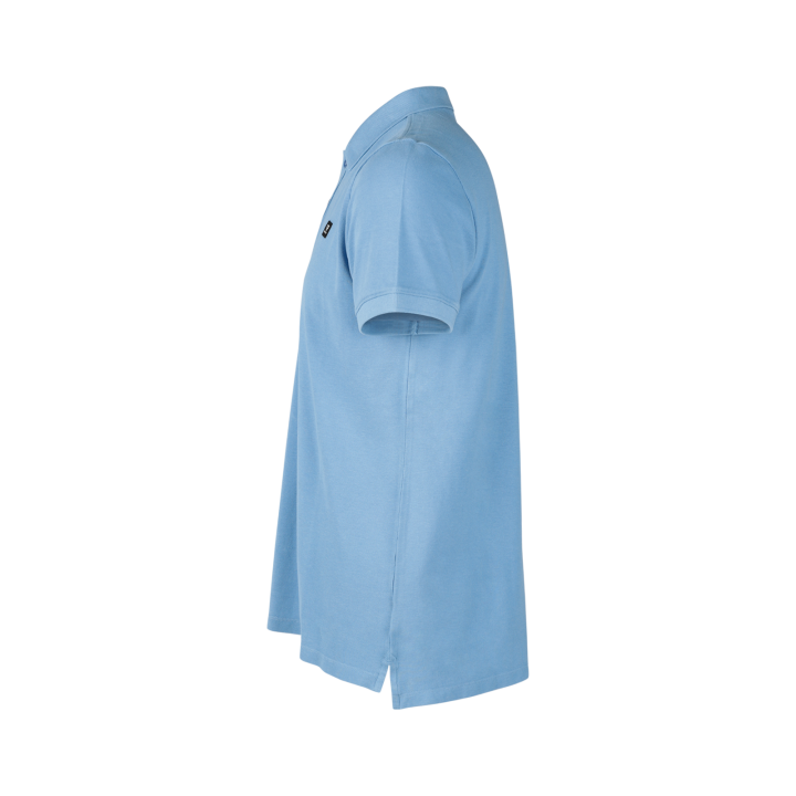 TavECO Men Polo afbeelding