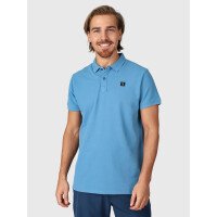 TavECO Men Polo afbeelding