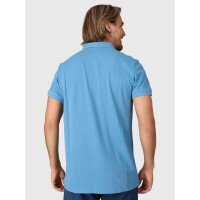 TavECO Men Polo afbeelding