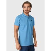TavECO Men Polo afbeelding