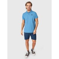 TavECO Men Polo afbeelding