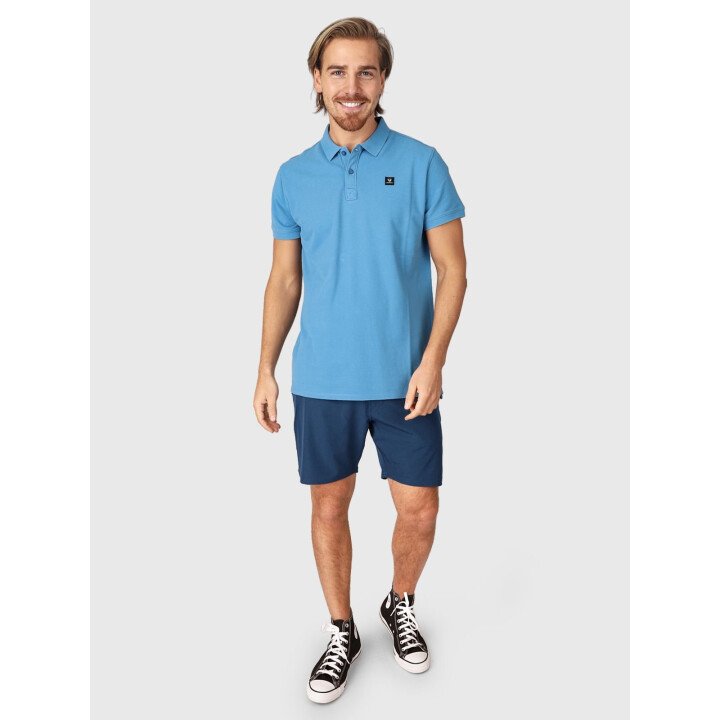 TavECO Men Polo afbeelding