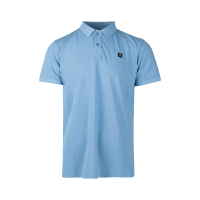 TavECO Men Polo afbeelding