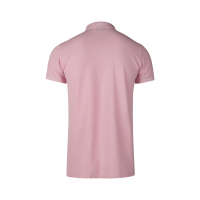 TavECO Men Polo afbeelding