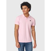 TavECO Men Polo afbeelding