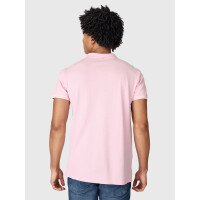 TavECO Men Polo afbeelding