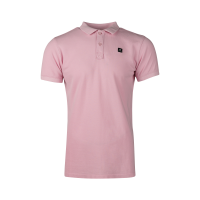 TavECO Men Polo afbeelding