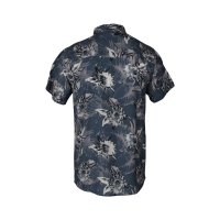Hunza Men Shirt afbeelding