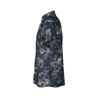 Hunza Men Shirt afbeelding