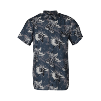Hunza Men Shirt afbeelding