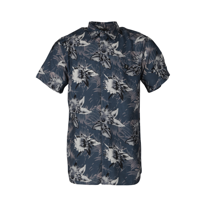 Hunza Men Shirt afbeelding