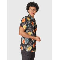 Hunza Men Shirt afbeelding